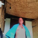 ���������� �����, ���� ������� ������, 45 ���, ������������ ��� ������, ����� � ���������, c�������� ���������