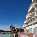 ���������� ������, ���� ������� �����, 48 ���, ������������ ��� ������, ����� � ���������