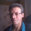  ,   , 47 ,   c , 