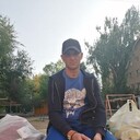 ���������� ��������, ���� ������� ��������, 39 ���, ������������ ��� ������, ����� � ���������, c�������� ���������