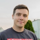  ,   Alex, 38 ,   , 