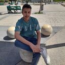 ���������� �����, ���� ����� Mohammad, 21 ���, ������������ ��� ������, ����� � ���������, c�������� ���������