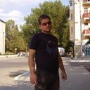  -,   , 42 ,   , 