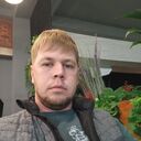  ,   Roma, 30 ,   c , 