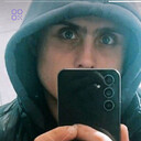 ���������� ����, ���� ������� ����, 26 ���, ������������ ��� ������, ����� � ���������