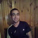 ���������� ������, ���� ������� �����, 26 ���, ������������ ��� ����� � ���������, c�������� ���������