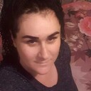  ,   , 45 ,     , c 