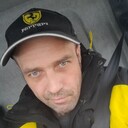  Lorton,   , 44 ,   ,   