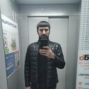 ���������� �����-���������, ���� ������� Galib, 41 ���, ������������ ��� ������, ����� � ���������, c�������� ���������