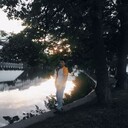 ���������� ������, ���� ������� ����, 30 ���, ������������ ��� ������, ����� � ���������