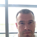 ���������� ������-��-����, ���� ������� ������, 47 ���, ������������ ��� ������, ����� � ���������, c�������� ���������