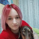  ,   , 29 ,   c 