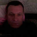  ,   ϸ, 54 ,   c 
