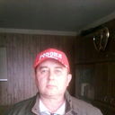  ,   , 64 ,   ,   , c 
