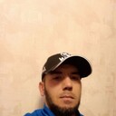 ���������� ������, ���� ������� �����, 37 ���, ������������ ��� ������, ����� � ���������