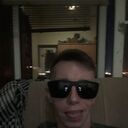  ,   , 31 ,   ,   , c , 