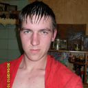  ,   , 36 ,   ,   , c , 