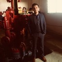  ,   Husan, 29 ,   ,   , c 