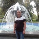 ���������� �������, ���� ������� ��������, 40 ���, ������������ ��� ������, ����� � ���������, c�������� ���������