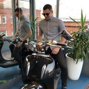 ���������� ������, ���� ������� �������, 40 ���, ������������ ��� ������, ����� � ���������, c�������� ���������