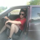  -,   Viktor, 28 ,   ,   , c 