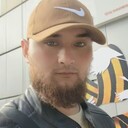 ���������� ������-��-����, ���� ������� ����, 30 ���, ������������ ��� ������, ����� � ���������