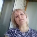  ,   , 47 ,   c 