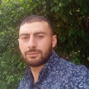  ,   Rustam, 29 ,   ,   