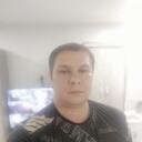 ���������� �������, ���� ������� Sherzod, 35 ���, ������������ ��� ������, ����� � ���������, c�������� ���������