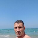  ,   , 50 ,   c , 