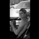 ���������� San Miguel, ���� ������� Ariel Wolf, 29 ���, ������������ ��� ������, ����� � ���������