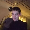 ���������� �������, ���� ������� �����, 31 ���, ������������ ��� ������, ����� � ���������, c�������� ���������