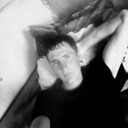 ���������� ������������, ���� ������� �������, 30 ���, ������������ ��� ����� � ���������, c�������� ���������