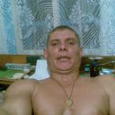  ,   Vlad, 48 ,   