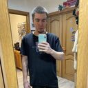 ���������� ������ ��������, ���� ����� ����, 25 ���, ������������ ��� ������, ����� � ���������, c�������� ���������