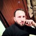 ���������� ������������, ���� ������� ������, 33 ����, ������������ ��� ������, ����� � ���������