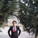  ,   , 30 ,   ,   , c 