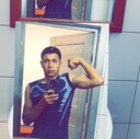  ,   Alisherbek, 29 ,   ,   , c 