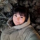 ���������� �����-��-����, ���� ������� �������, 29 ���, ������������ ��� ������, ����� � ���������