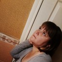 ���������� ������, ���� ������� �������, 37 ���, ������������ ��� ������, ����� � ���������, c�������� ���������