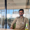 ���������� ������, ���� ������� Sameh, 27 ���, ������������ ��� ������, ����� � ���������, c�������� ���������