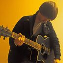 ���������� ������, ���� ����� ���������, 21 ���, ������������ ��� c�������� ���������