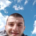 ���������� ���������, ���� ������� ���, 26 ���, ������������ ��� ������, ����� � ���������, c�������� ���������