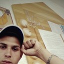 ���������� ������, ���� ������� ������, 31 ���, ������������ ��� ������