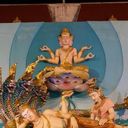   ,   , 35 ,   ,   , c 