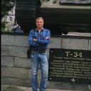 ���������� �������, ���� ������� �����, 57 ���, ������������ ��� ������, ����� � ���������, c�������� ���������