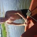 ���������� ��������, ���� ������� �����, 36 ���, ������������ 