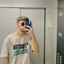  ,   Alisher, 23 ,   ,   , c , 
