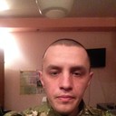 ���������� ��������, ���� ������� �����, 34 ����, ������������ ��� ������, ����� � ���������, c�������� ���������