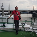  ,   Dima, 44 ,   